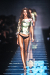 Versace (-2000)