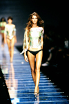 Versace (-2000)