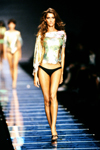 Versace (-2000)