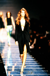 Versace (-2000)