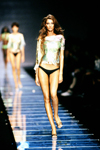 Versace (-2000)