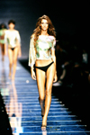 Versace (-2000)