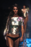 Versace (-2000)
