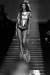 Versace (-2000)