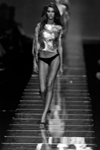 Versace (-2000)