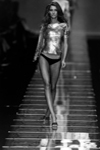Versace (-2000)