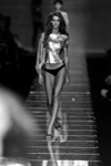 Versace (-2000)