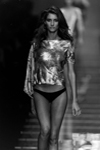 Versace (-2000)