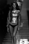 Versace (-2000)