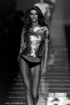 Versace (-2000)