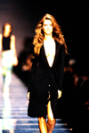 Versace (-2000)