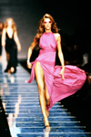 Versace (-2000)