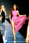 Versace (-2000)