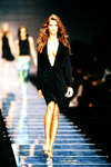 Versace (-2000)