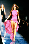 Versace (-2000)