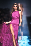 Versace (-2000)