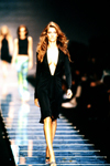 Versace (-2000)