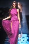 Versace (-2000)