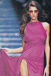 Versace (-2000)