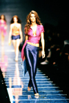 Versace (-2000)
