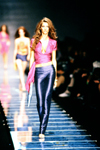 Versace (-2000)