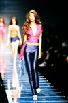 Versace (-2000)