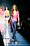 Versace (-2000)