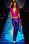Versace (-2000)