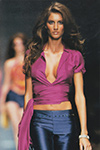 Versace (-2000)