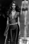 Versace (-2000)