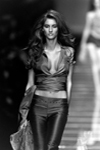 Versace (-2000)
