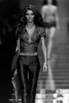 Versace (-2000)