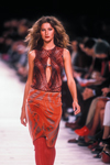 Versus by Versace (-2000)