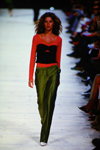 Versus by Versace (-2000)