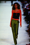Versus by Versace (-2000)
