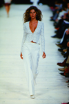 Versus by Versace (-2000)