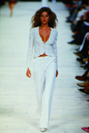 Versus by Versace (-2000)