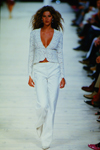 Versus by Versace (-2000)