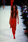 Versus by Versace (-2000)