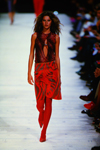 Versus by Versace (-2000)