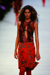 Versus by Versace (-2000)
