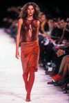 Versus by Versace (-2000)