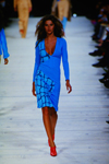Versus by Versace (-2000)