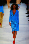 Versus by Versace (-2000)