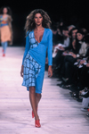 Versus by Versace (-2000)