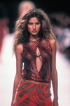 Versus by Versace (-2000)