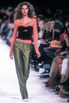 Versus by Versace (-2000)