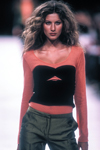 Versus by Versace (-2000)