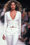 Versus by Versace (-2000)