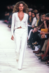 Versus by Versace (-2000)